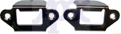 FDM104SAW-W750 (1)